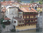 foto Bassano del Grappa